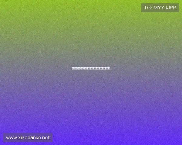 巴萨持续辉煌让皇马陷入困境弗洛伦蒂诺转嫁责任引争议