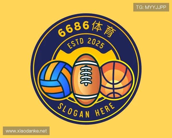 了解6686世界杯直播平台