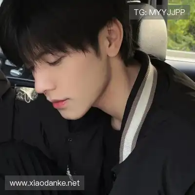 陈绚嫱