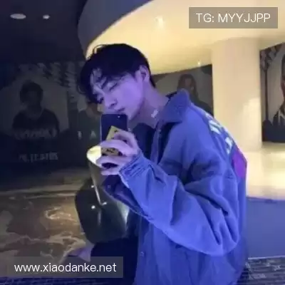 蒙育鲁